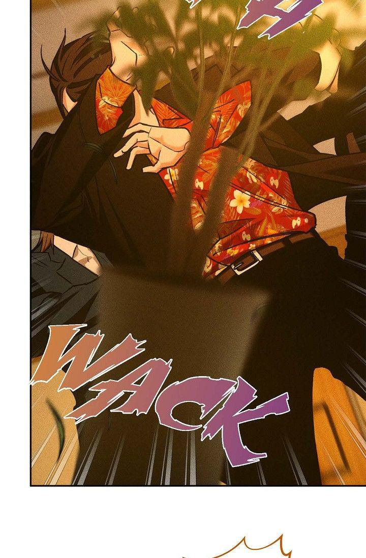 Read Ang Ang chapter 121 image 30 on Lezhin