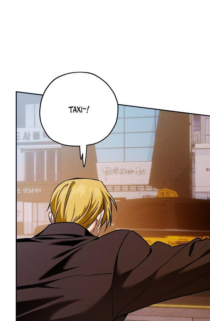 Read Ang Ang chapter 121 image 32 on Lezhin