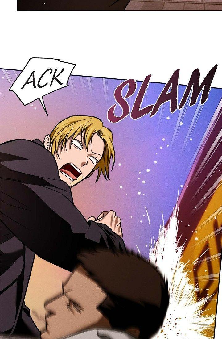 Read Ang Ang chapter 121 image 33 on Lezhin