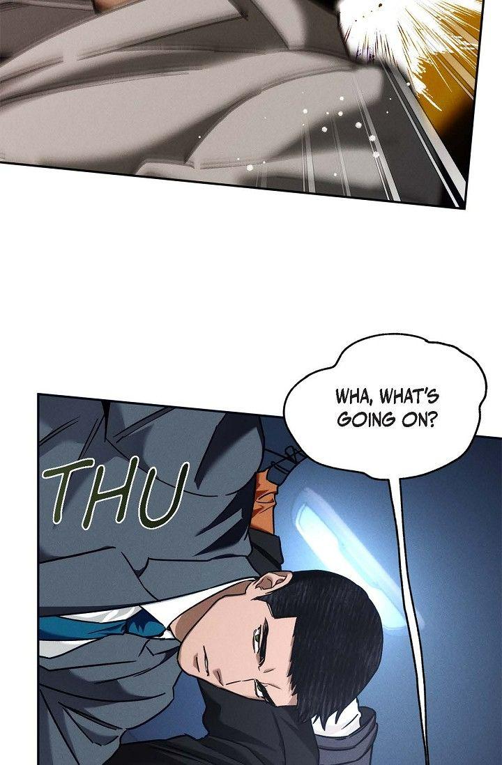 Read Ang Ang chapter 121 image 34 on Lezhin