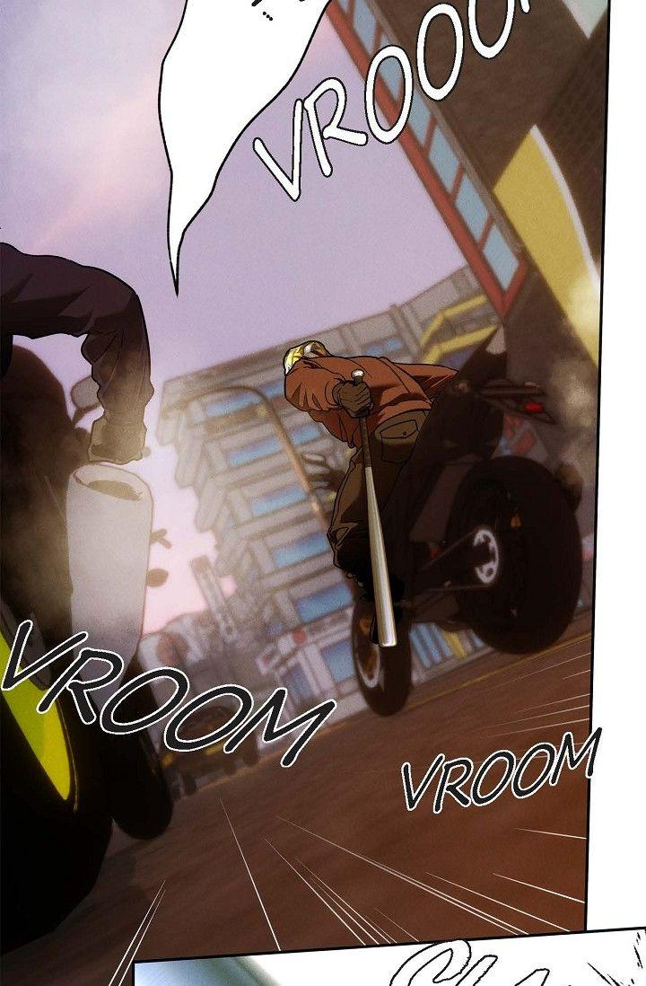 Read Ang Ang chapter 121 image 36 on Lezhin