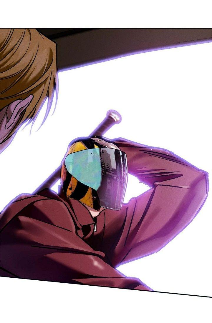Read Ang Ang chapter 121 image 38 on Lezhin