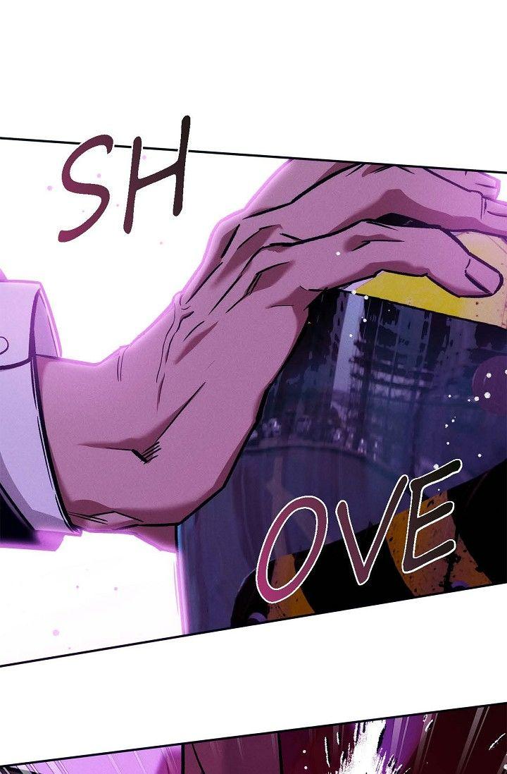 Read Ang Ang chapter 121 image 39 on Lezhin