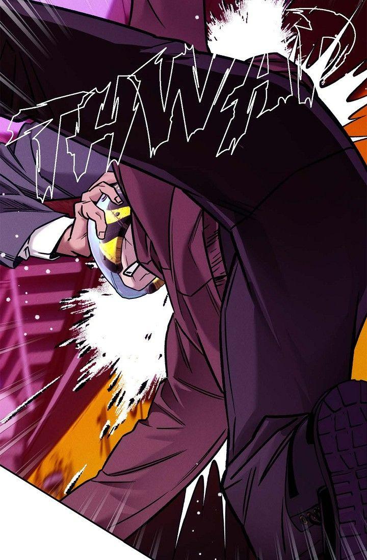 Read Ang Ang chapter 121 image 40 on Lezhin