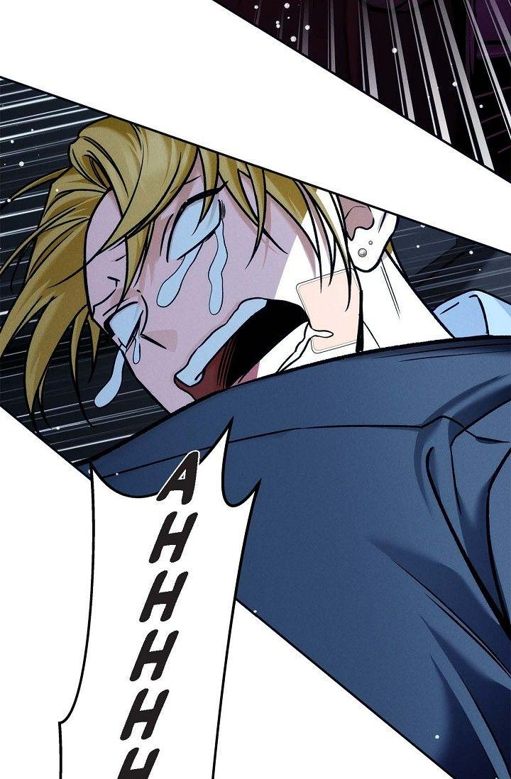 Read Ang Ang chapter 121 image 41 on Lezhin