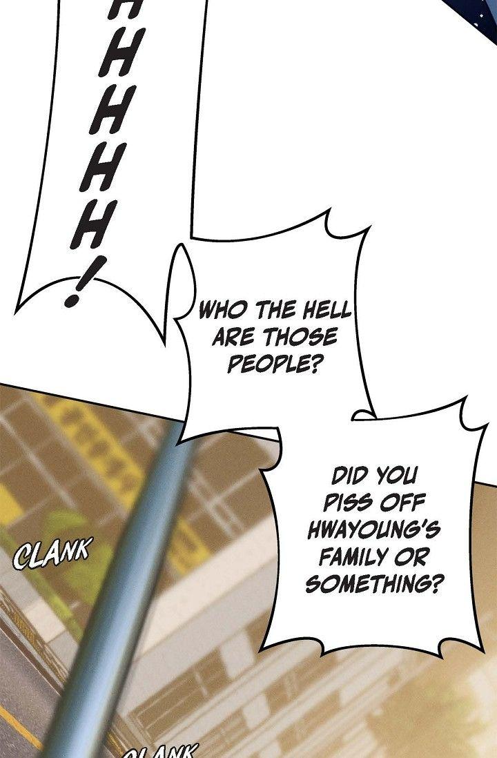 Read Ang Ang chapter 121 image 42 on Lezhin