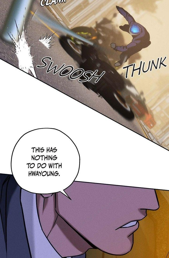 Read Ang Ang chapter 121 image 43 on Lezhin