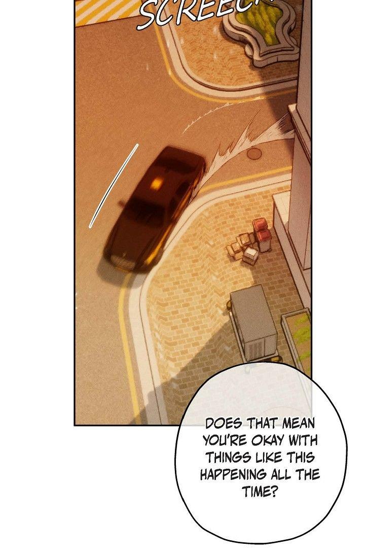 Read Ang Ang chapter 121 image 45 on Lezhin
