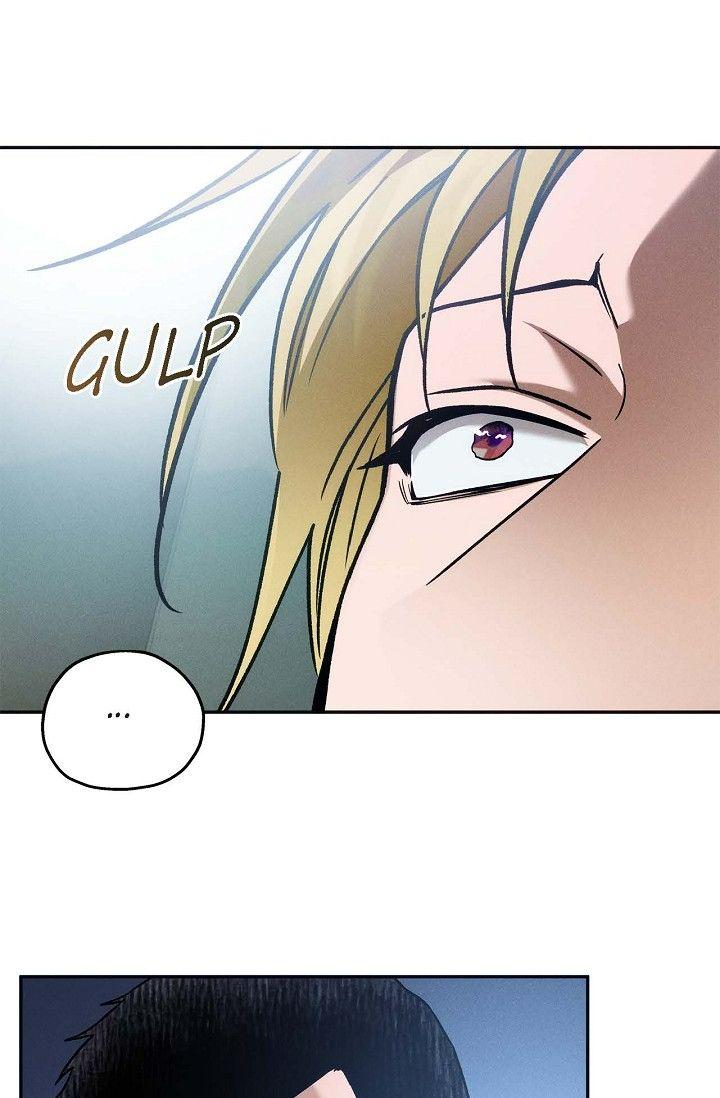 Read Ang Ang chapter 121 image 48 on Lezhin