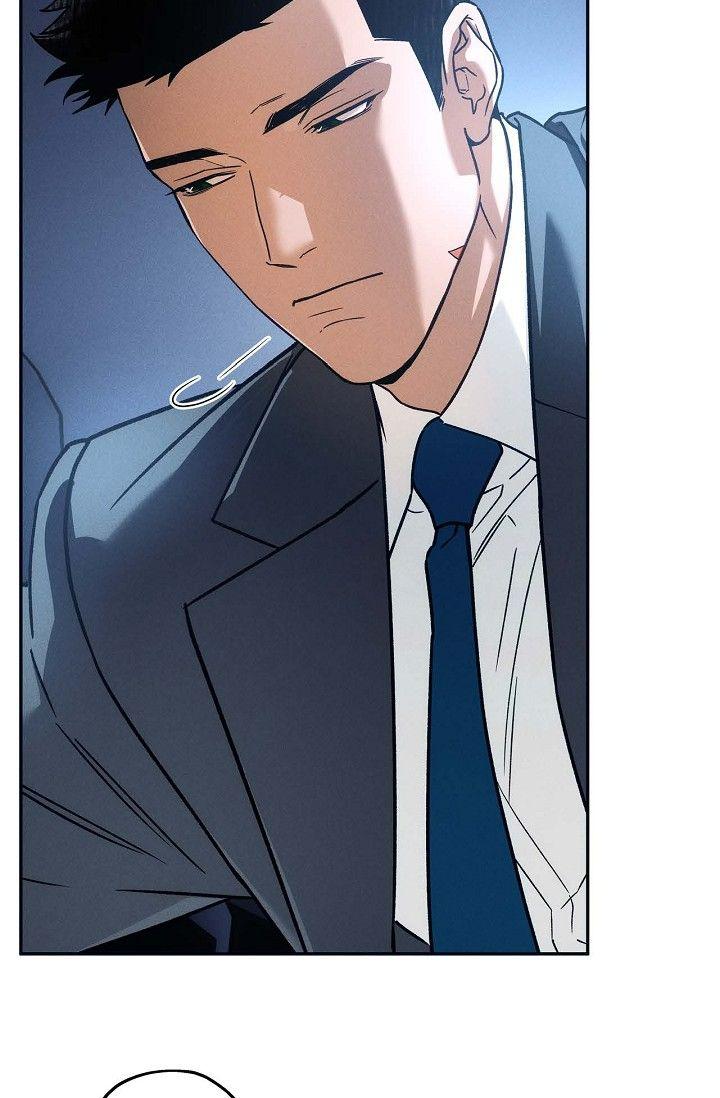 Read Ang Ang chapter 121 image 49 on Lezhin
