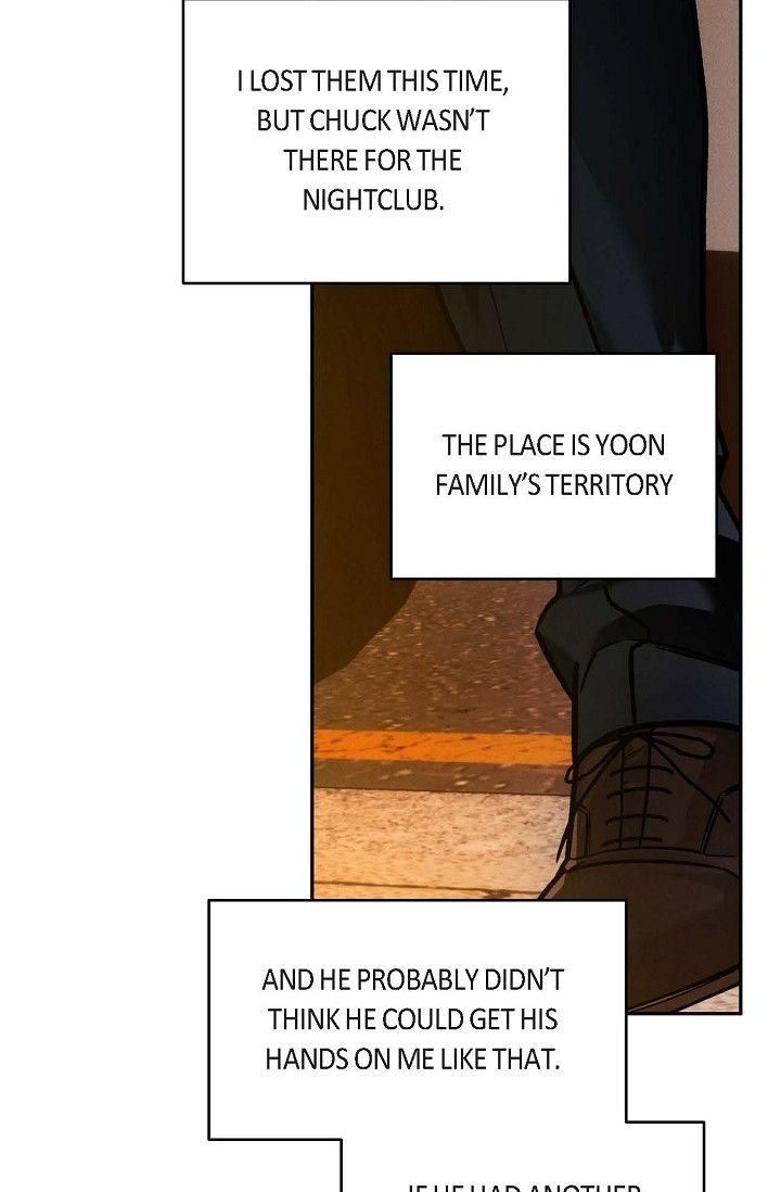 Read Ang Ang chapter 121 image 51 on Lezhin