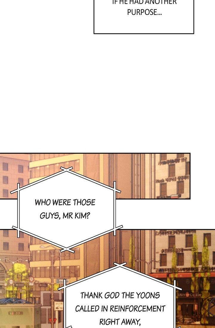 Read Ang Ang chapter 121 image 52 on Lezhin