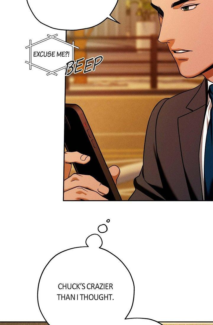 Read Ang Ang chapter 121 image 54 on Lezhin