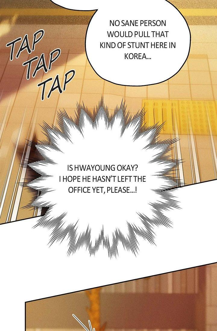 Read Ang Ang chapter 121 image 55 on Lezhin