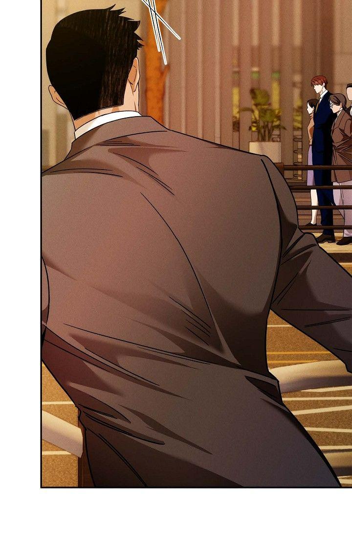Read Ang Ang chapter 121 image 56 on Lezhin
