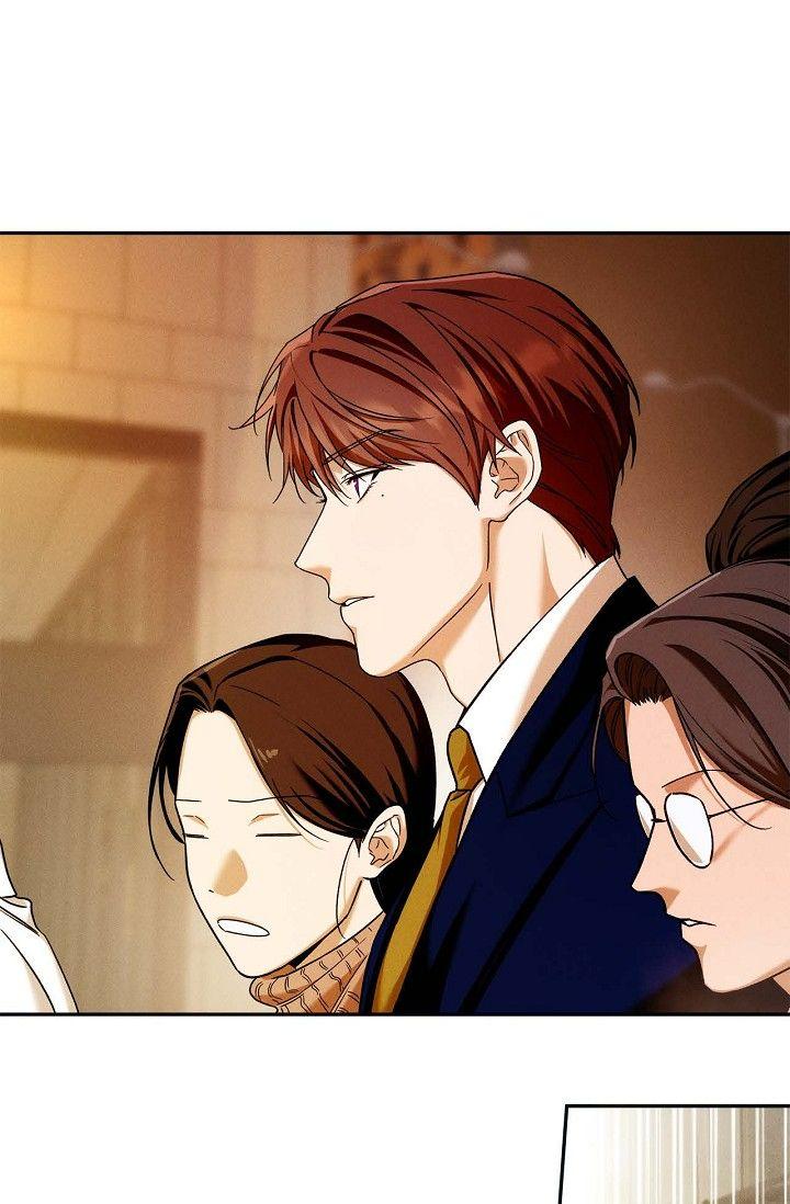 Read Ang Ang chapter 121 image 57 on Lezhin