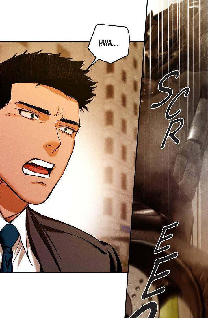 Read Ang Ang chapter 121 image 58 on Lezhin