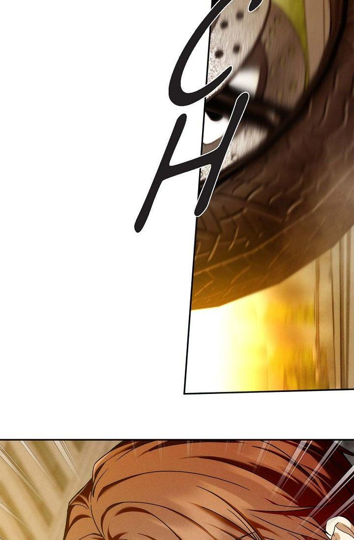 Read Ang Ang chapter 121 image 59 on Lezhin