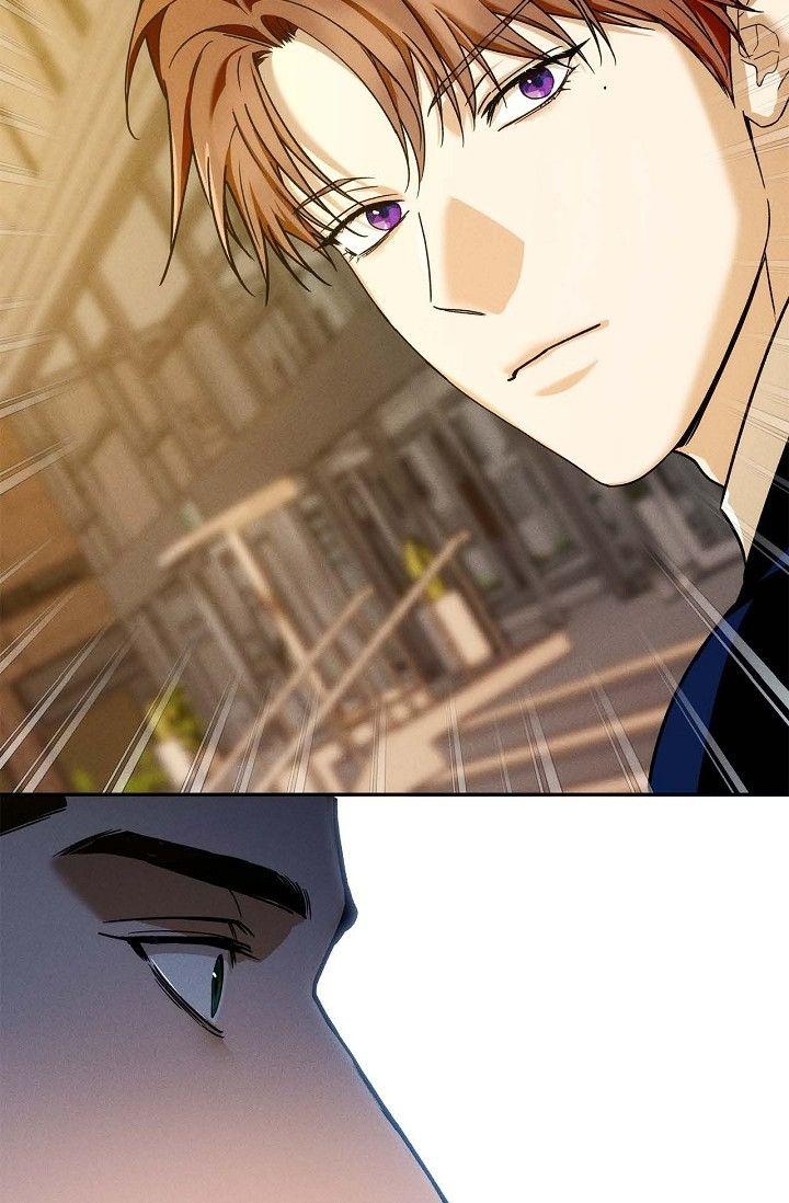 Read Ang Ang chapter 121 image 60 on Lezhin