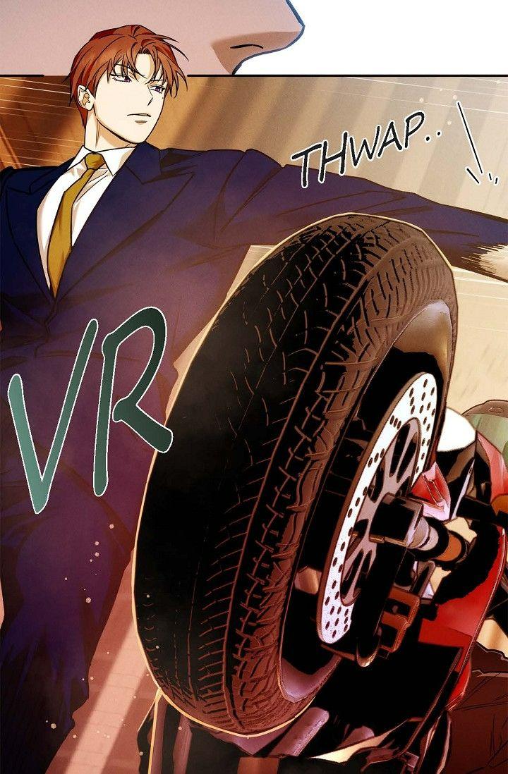 Read Ang Ang chapter 121 image 61 on Lezhin