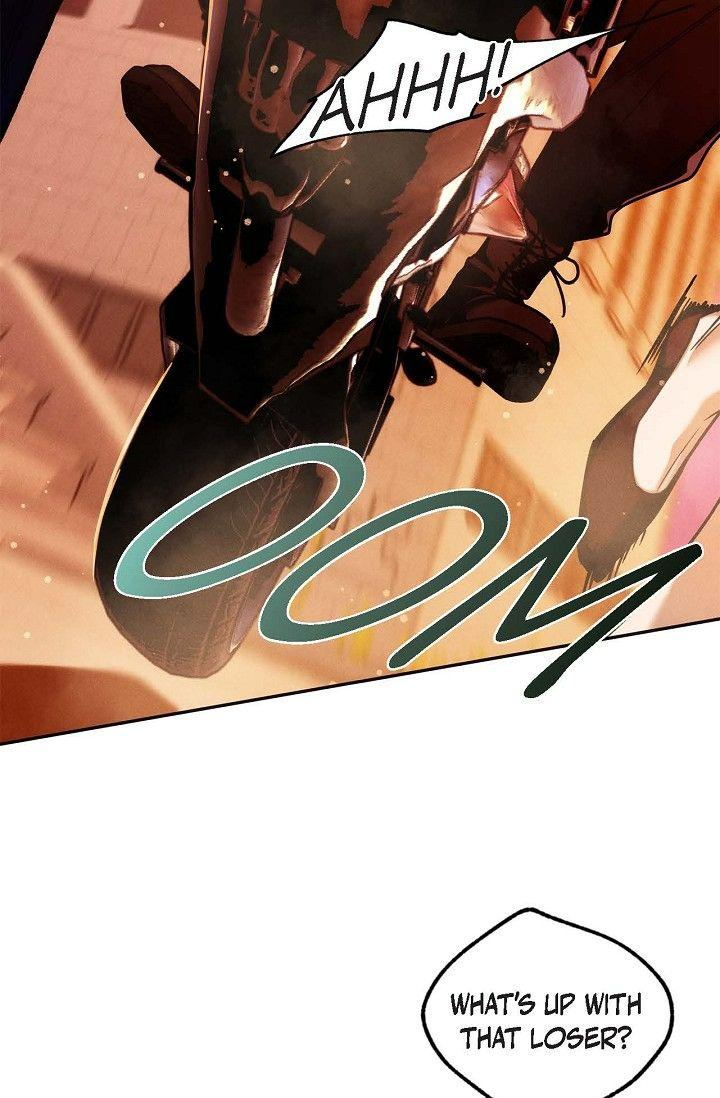 Read Ang Ang chapter 121 image 62 on Lezhin