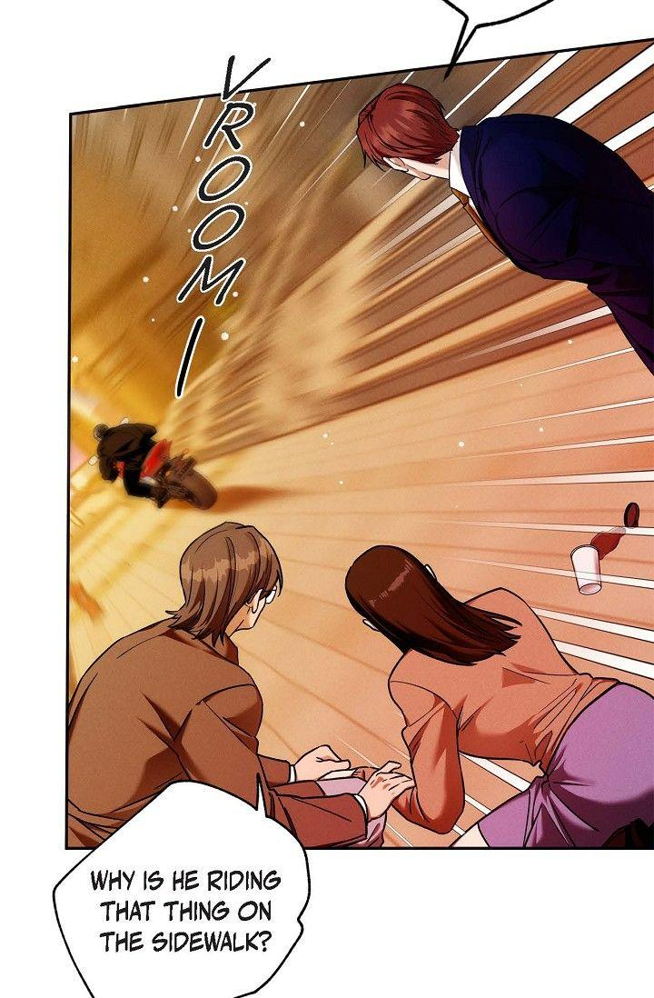 Read Ang Ang chapter 121 image 63 on Lezhin