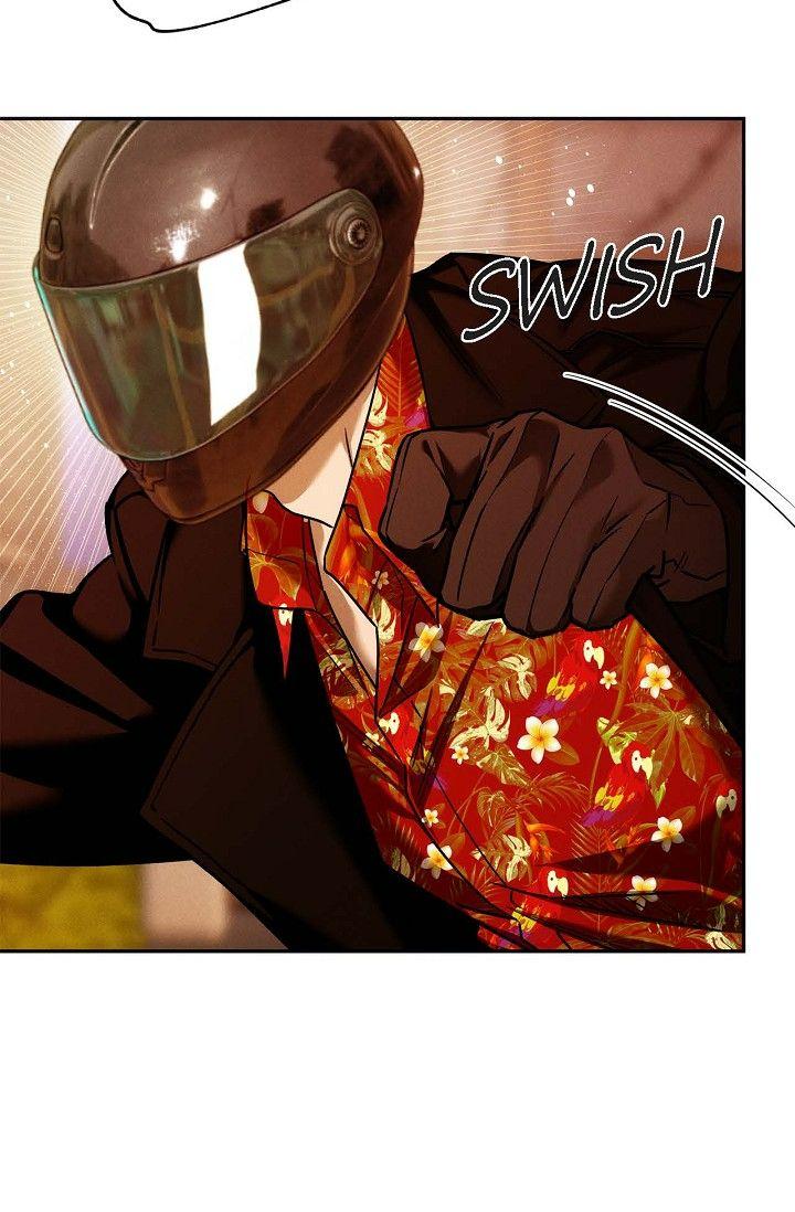 Read Ang Ang chapter 121 image 64 on Lezhin