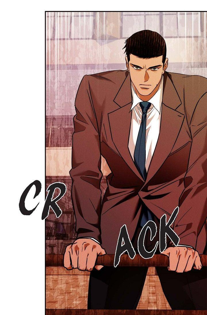 Read Ang Ang chapter 121 image 65 on Lezhin