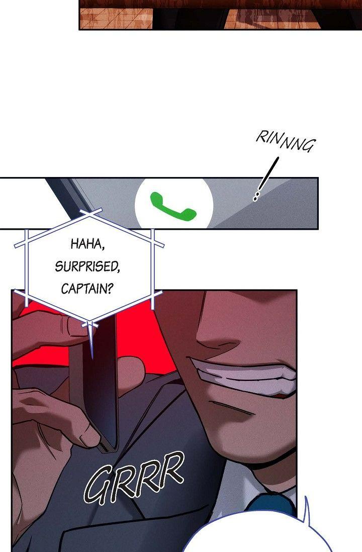 Read Ang Ang chapter 121 image 66 on Lezhin