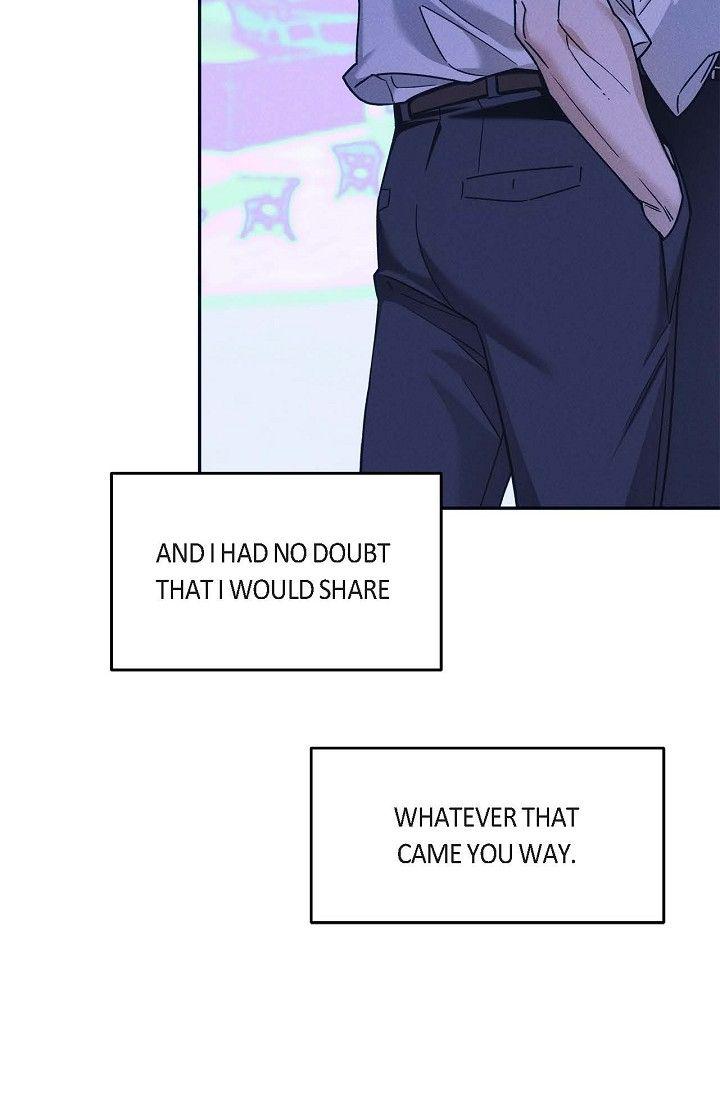 Read Ang Ang chapter 121 image 7 on Lezhin