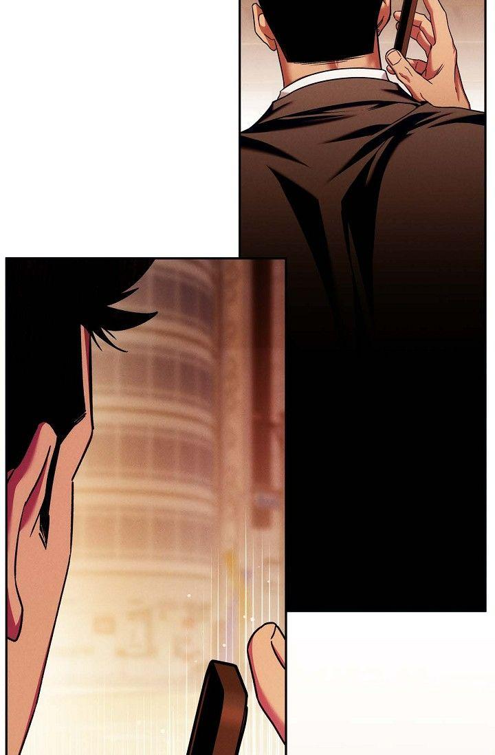 Read Ang Ang chapter 121 image 70 on Lezhin