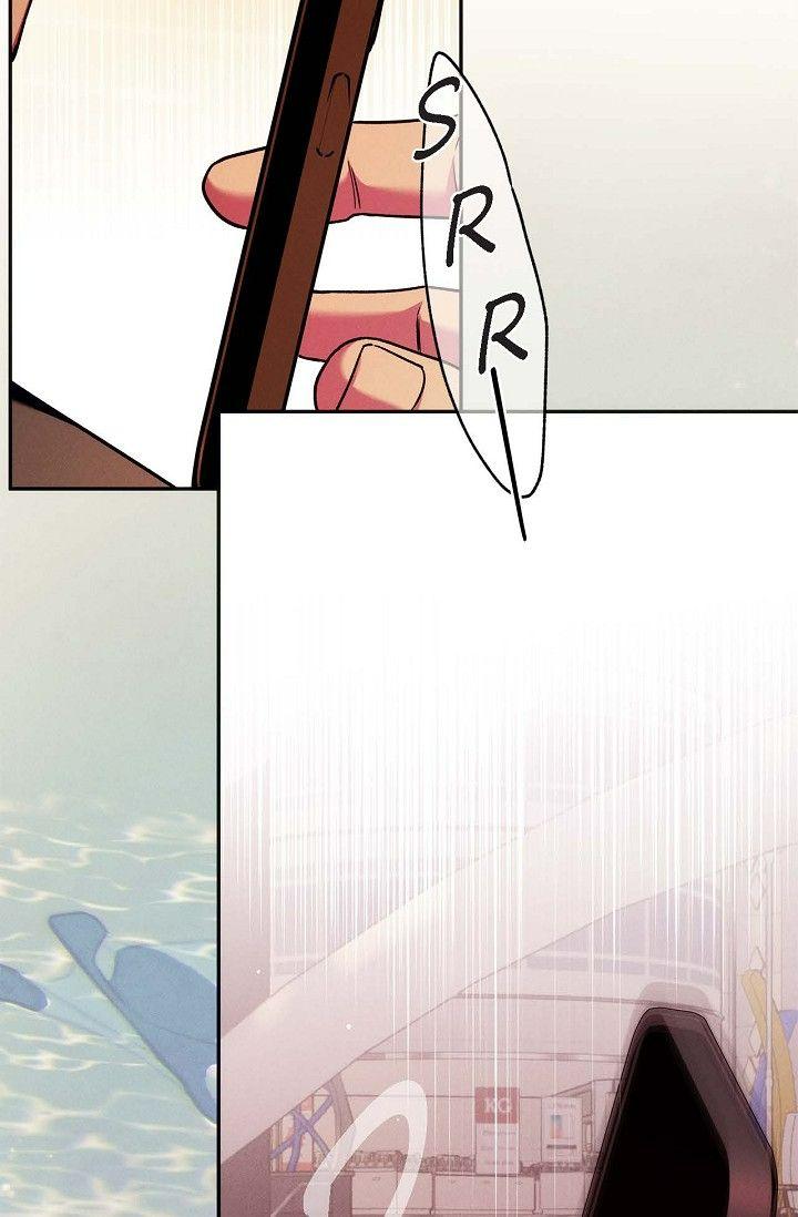 Read Ang Ang chapter 121 image 71 on Lezhin