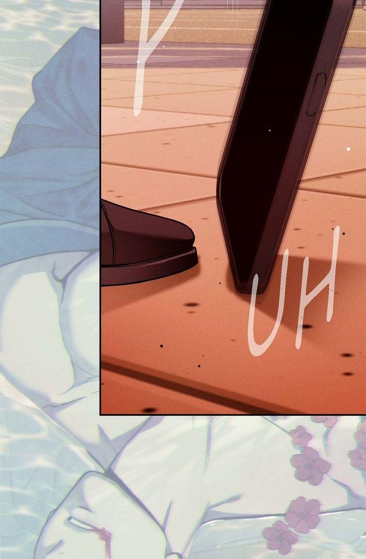 Read Ang Ang chapter 121 image 72 on Lezhin