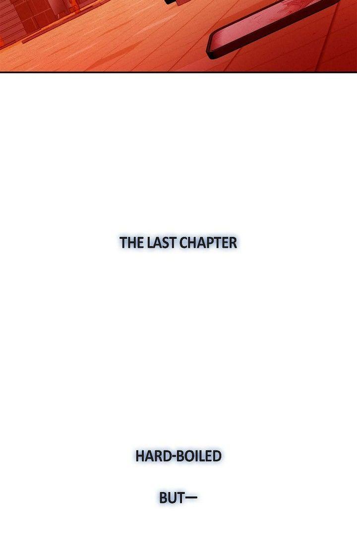 Read Ang Ang chapter 121 image 74 on Lezhin