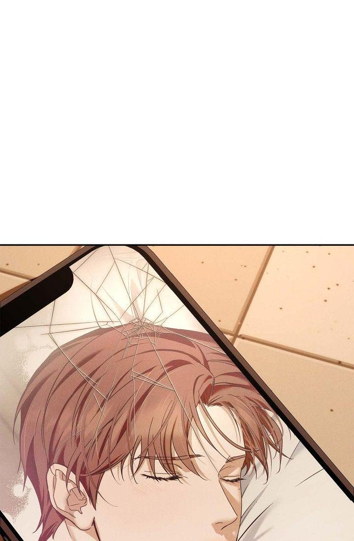 Read Ang Ang chapter 121 image 75 on Lezhin