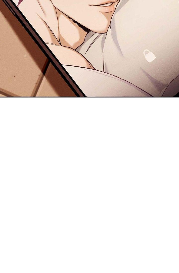 Read Ang Ang chapter 121 image 76 on Lezhin