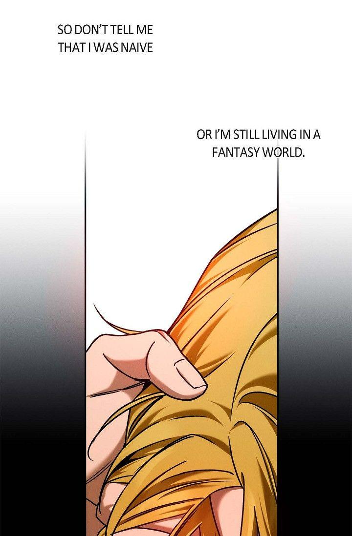 Read Ang Ang chapter 121 image 8 on Lezhin