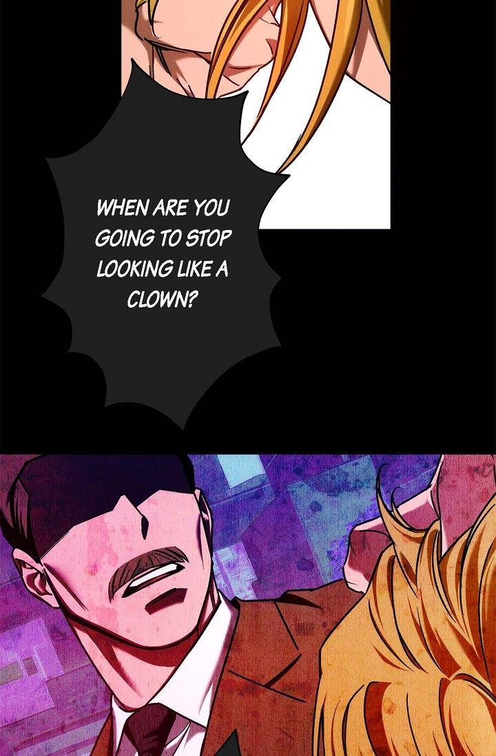 Read Ang Ang chapter 121 image 9 on Lezhin