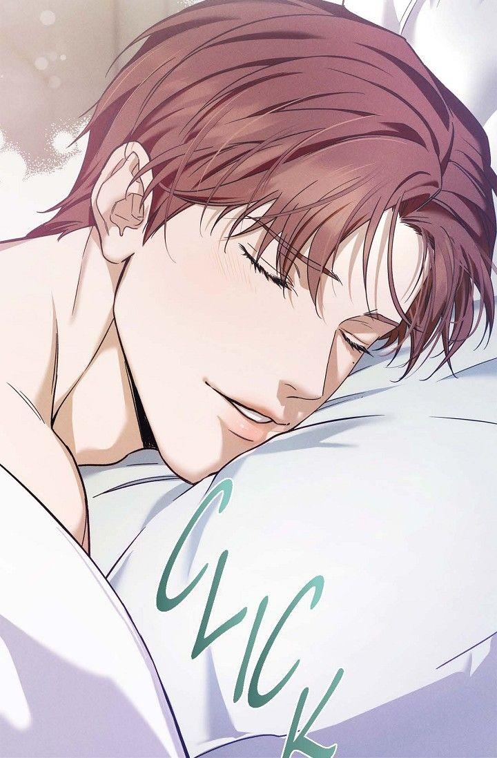 Read Ang Ang chapter 122 image 10 on Lezhin