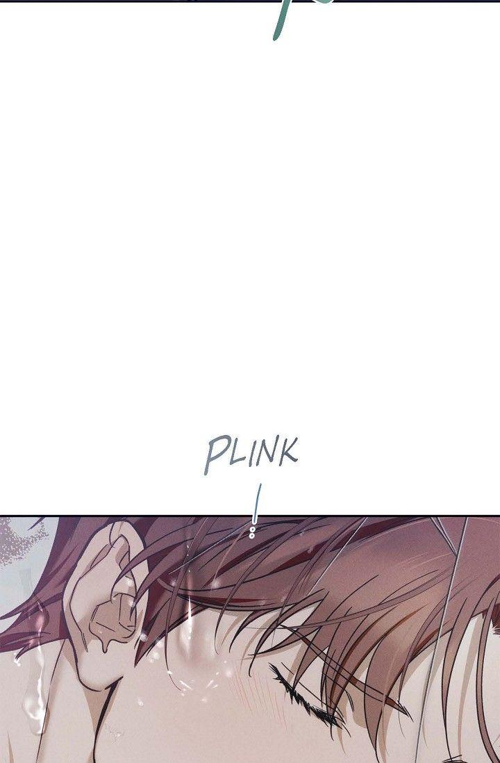 Read Ang Ang chapter 122 image 11 on Lezhin