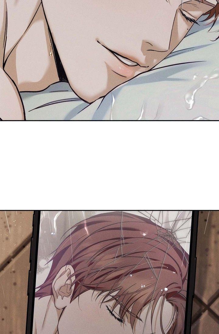 Read Ang Ang chapter 122 image 12 on Lezhin