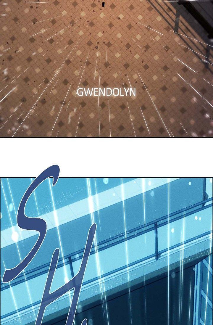 Read Ang Ang chapter 122 image 14 on Lezhin