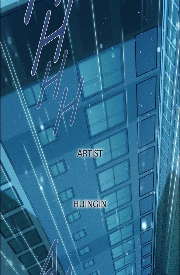 Read Ang Ang chapter 122 image 15 on Lezhin