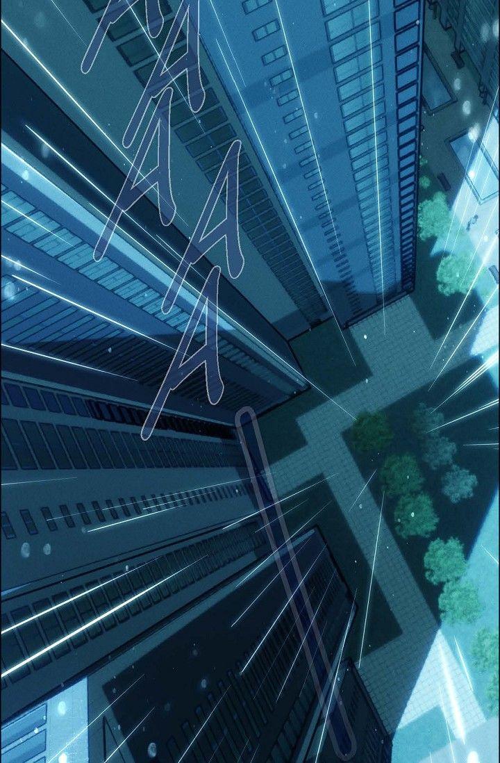 Read Ang Ang chapter 122 image 16 on Lezhin