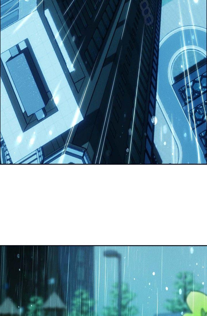 Read Ang Ang chapter 122 image 17 on Lezhin