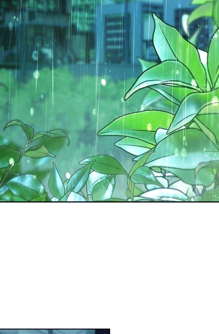 Read Ang Ang chapter 122 image 18 on Lezhin