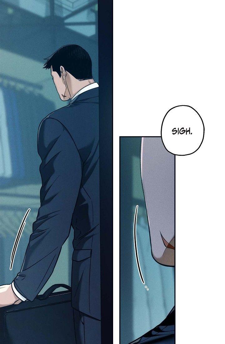 Read Ang Ang chapter 122 image 19 on Lezhin
