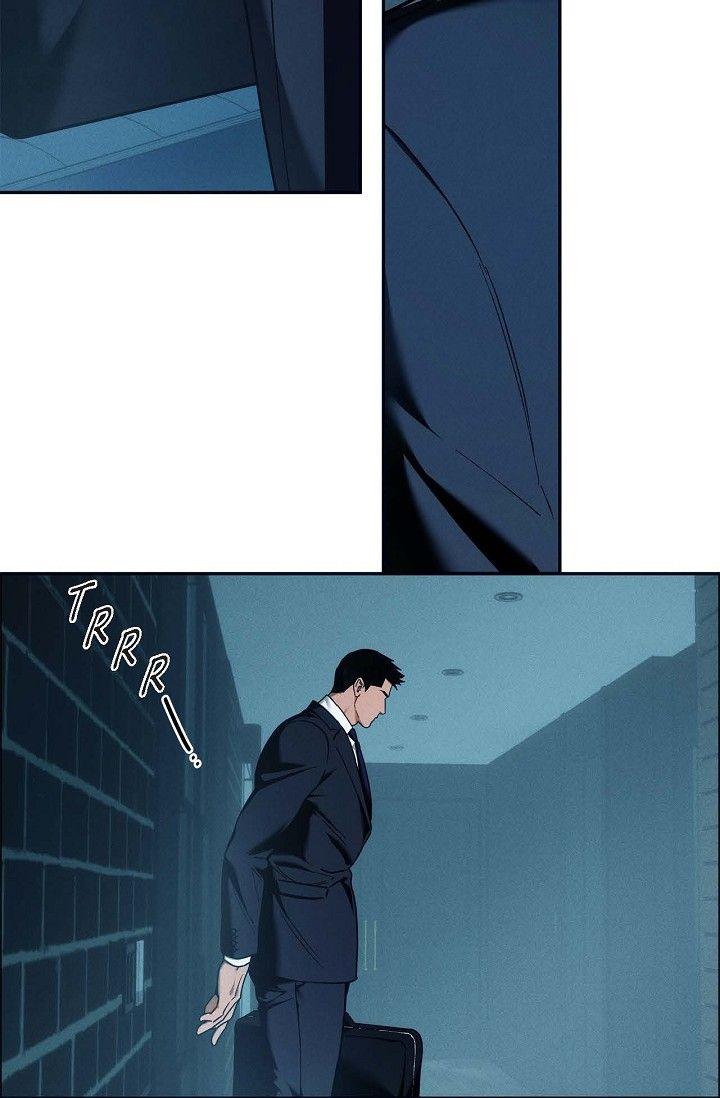Read Ang Ang chapter 122 image 20 on Lezhin