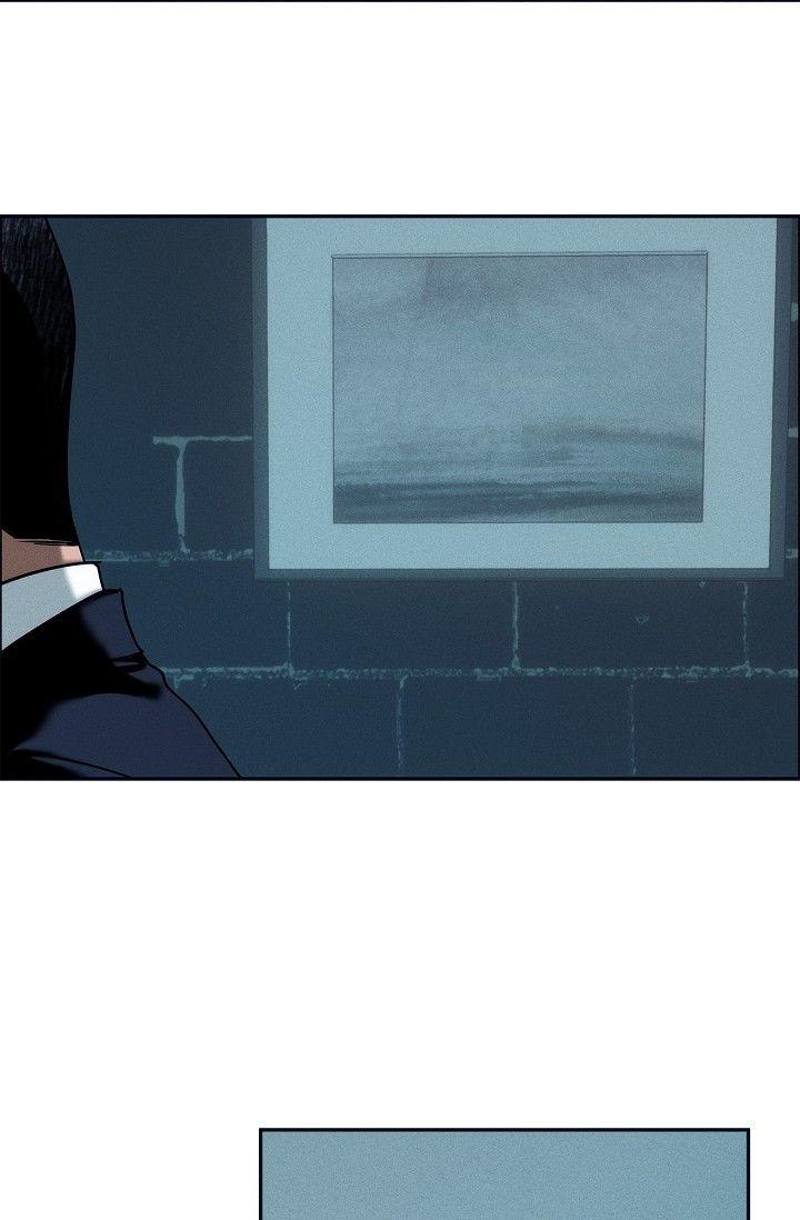 Read Ang Ang chapter 122 image 21 on Lezhin