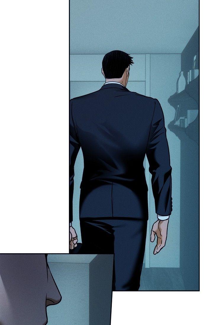 Read Ang Ang chapter 122 image 22 on Lezhin